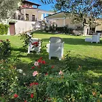 I Giardini Di Beca *