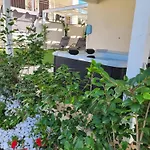 I Giardini Di Beca Palidoro