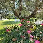 I Giardini Di Beca Casa di campagna *