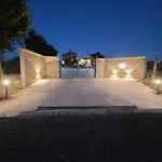 Casa di campagna I Giardini Di Beca Palidoro