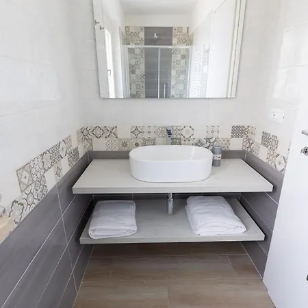 I Giardini Di Beca *