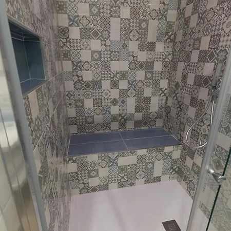 Venkovský dům I Giardini Di Beca Palidoro